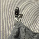 Victoria's Secret Victoria Secret Sexy Tee Unlined Lace Demi Bra Photo 1