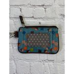 Fossil  wallets for women Photo 1