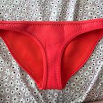 Triangl Bikini Bottoms Photo 0