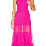 Bardot Pink dress 🩷 Photo 1