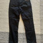 Levi's Levi’s dark denim men’s jeans Photo 1