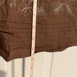 Villager  skirt Photo 3