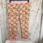 Sundance  Leia Pants Photo 1