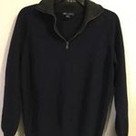 Gap pullover blouse L Photo 12