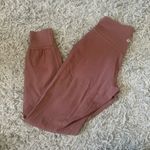 Lululemon Align High Rise Joggers 28” Photo 2