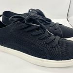 Rocket Dog lace-up plush comfort women sneakers Size 11- New Photo 1