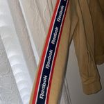 Reebok Light Jacket Photo 2