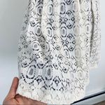 Walter Baker NEW W118 by  Photo 1