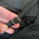 ANDIE  The Jetties One‎ Piece Swimsuit Black size M NWT Photo 4