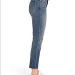 Treasure & Bond  medium loose skinny jeans Photo 2