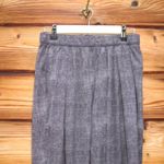 Lululemon  Rollin' With My Omies Pant Burlap Texture Black Dune / Black 6 Photo 5