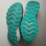 Saucony Grid Raptor Tr 2 Running Shoe Women's Size 9 Athletic Shoes Sneakers Photo 6