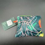 Starbucks NEW  HAWAII SPECIAL EDITION REUSABLE TOTE GREEN Photo 1