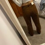 Universal Threads Target Vintage Straight jeans Photo 2