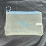 Ipsy Dream bag BOGO Photo 1