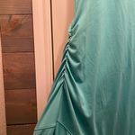 Lole Adorable and comfortable  dress! Photo 5