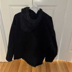 Aritzia  hoodie Photo 1
