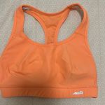 Avia Padded Sports Bra Photo 0