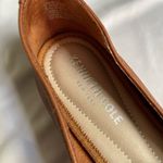 Kenneth Cole Loafers Photo 2