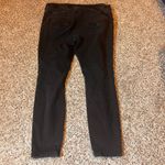 Torrid  Bombshell Skinny Ripped Distressed‎ Premium Stretch Jeans 16S Photo 6