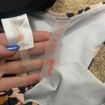 Shade & Shore Size Medium Bikini Photo 1