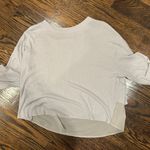 Alo Yoga Alo Long sleeve  Photo 0