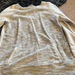 Lou & grey  large sweater Photo 3