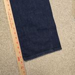 Diesel Women's Vixta Straight Leg Jeans Wash 008UA Stretch 28x32 Photo 8