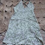 Cotton On  Summer Dress Photo 0