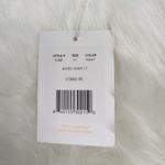 ANDIE  NAVY Criss Cross Back Lt‎ Bali One Piece Swimsuit Large Tall NWT Photo 5