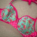 Beach Bunny  Bikini Top‎ Photo 2