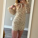 Sabo Skirt dress Photo 1