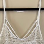 PINK - Victoria's Secret Beach Cover Up Photo 4