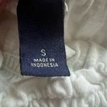 Universal Threads Universal Thread Tank Top Photo 2