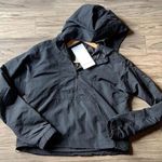 Lululemon Half Zip Jacket Photo 0