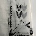 Swim Cover Up Sarong Wrap Photo 2