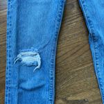 Levi's Wedgie Jeans Photo 1