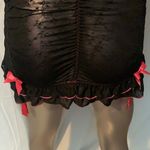 Victoria's Secret VS corset “Sexy Little Things” Photo 5