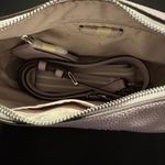 Kate Spade  Light Purple Shoulder Bag Photo 11