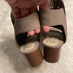 Comfort Sandals size 10 very good condition use but good see pictures Photo 8