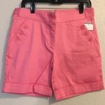 The Limited COPY - COPY -   ladies shorts 4 Photo 2