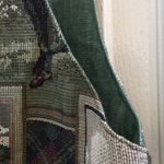 FINAL MARKDOWN Ladies’ Tapestry Nostalgic Golf Photo 11