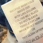 Vervet ‎ Jeans Size 24 Photo 6