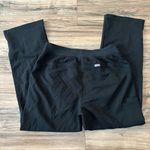 FIGS  Women with Gray Drawstring Photo 1