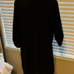 Haute Monde Long Cardigan  Photo 3