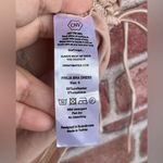 OW Intimates Freja Nude Dress size small Tan Photo 7