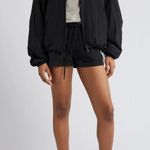 Fear of god Essentials  Shorts Photo 5