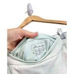 Peter Millar Petter Millar Golf Skort Size Small Wrinkle Resistant Sport Skirt Tie Dye Print Photo 6