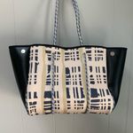 KANC Neoprene Tote Bag Multiple Photo 0