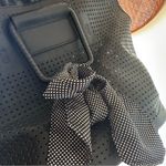 Anthropologie  Remi/Reid Perforated Departure Tote Photo 12